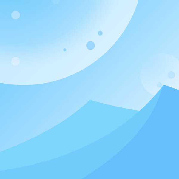 เครื่องสกัดน้ำมันดินอัตโนมัติ: เพิ่มประสิทธิภาพการกู้คืนน้ำมันดินในห้องปฏิบัติการ